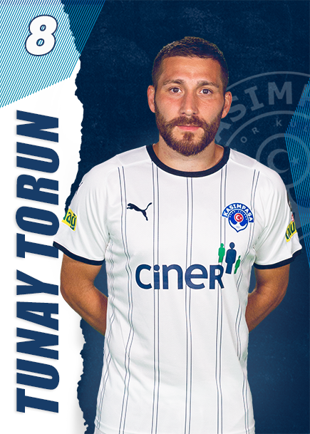 Tunay Torun