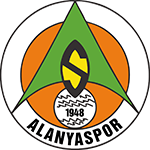 Alanyaspor