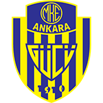 Ankaragücü