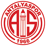 Antalyaspor