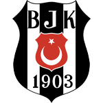 Beşiktaş