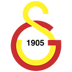 Galatasaray