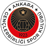 Gençlerbirliği