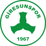 Giresunspor
