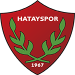 Hatayspor