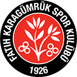 Fatih Karagümrük