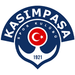 Kasımpaşa