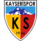 İstikbal Mobilya Kayserispor