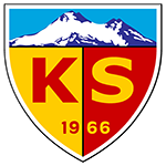 Kayserispor