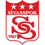 Sivasspor