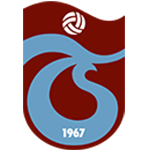 Trabzonspor